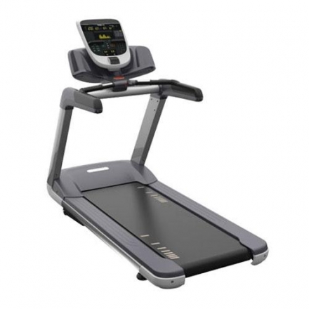 Беговая дорожка PRECOR TRM 731 оптом, фото 1