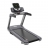 Беговая дорожка PRECOR TRM 731 оптом