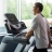 Беговая дорожка PRECOR TRM 731 оптом
