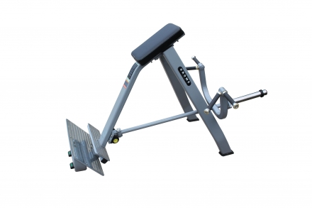 Силовой тренажер GROME fitness AXD5061A оптом, фото 1