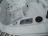 Мини спа-бассейн Sunrans SR873 оптом