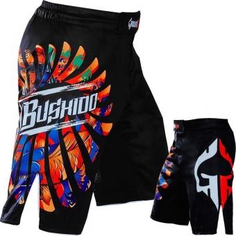 Шорты Ground Game grgshorts010 оптом, фото 1