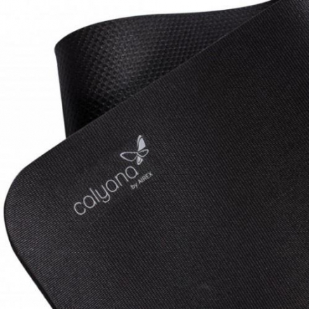 Коврик для йоги Airex Professional Calyana03 оптом, фото 2