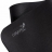 Коврик для йоги Airex Professional Calyana03 оптом