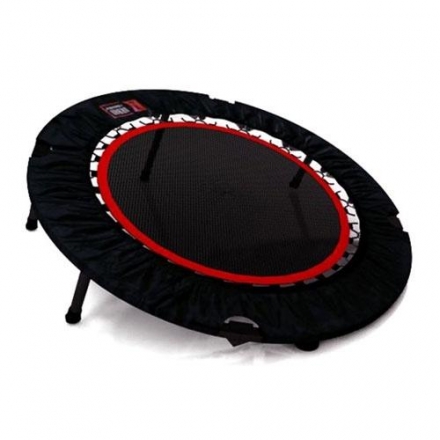 Батут для фитнеса Elevated Urban Rebounder оптом, фото 1