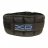 Пояс с отягощением XD Kevlar Weight Belt, вес: 4,5 кг оптом
