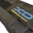 Пояс с отягощением XD Kevlar Weight Belt, вес: 4,5 кг оптом