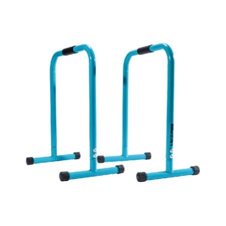 Опоры LIVEPRO Parallettes оптом, фото 1
