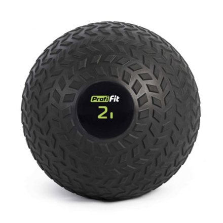Слэмбол (SlamBall)  2 кг оптом, фото 1
