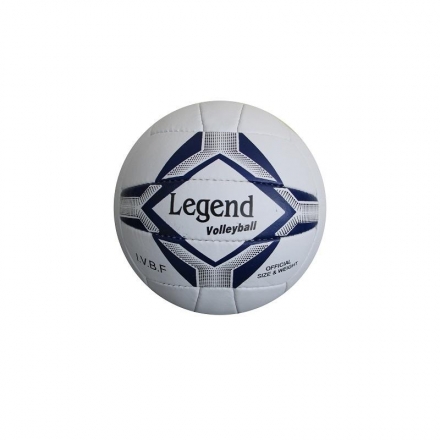 Мяч волейбольный Legend шитый оптом, фото 2