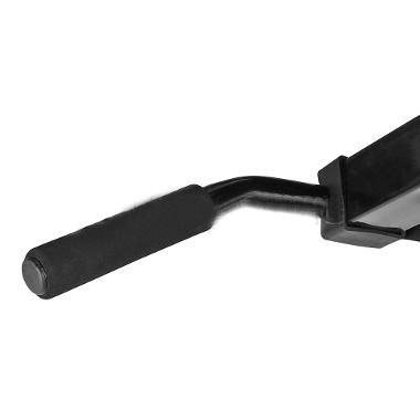 Силовой комплекс (турник+брусья) Sport Elite GY 2121-01 оптом, фото 4