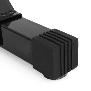 Силовой комплекс (турник+брусья) Sport Elite GY 2121-01 оптом, фото 8