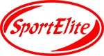Силовой комплекс (турник+брусья) Sport Elite GY 2121-01 оптом, фото 12