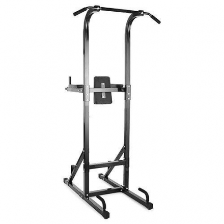 Силовой комплекс (турник+брусья) Sport Elite GY 2121-01 оптом, фото 2
