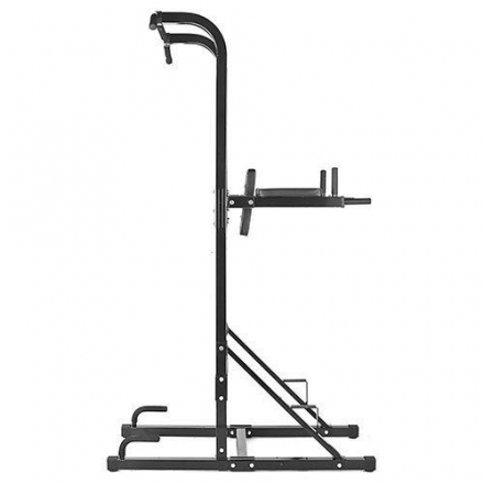 Силовой комплекс (турник+брусья) Sport Elite GY 2121-01 оптом, фото 3