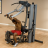 Мультистанция Body-Solid F600 с весовым стеком 95 кг оптом