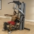 Мультистанция Body-Solid F600 с весовым стеком 95 кг оптом