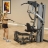 Мультистанция Body-Solid F600 с весовым стеком 95 кг оптом