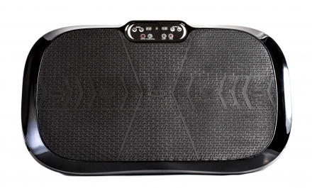 Виброплатформа VF-M503 Black оптом, фото 1