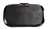 Виброплатформа VF-M503 Black оптом
