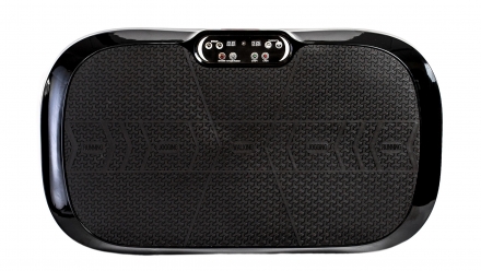 Виброплатформа VF-M503 Black оптом, фото 2