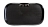 Виброплатформа VF-M503 Black оптом