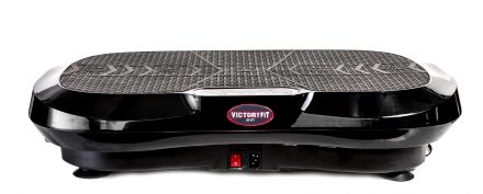 Виброплатформа VF-M503 Black оптом, фото 3