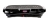 Виброплатформа VF-M503 Black оптом