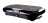 Виброплатформа VF-M503 Black оптом