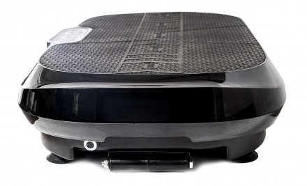 Виброплатформа VF-M503 Black оптом, фото 5