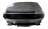Виброплатформа VF-M503 Black оптом