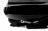 Виброплатформа VF-M503 Black оптом