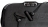 Виброплатформа VF-M503 Black оптом