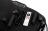 Виброплатформа VF-M503 Black оптом