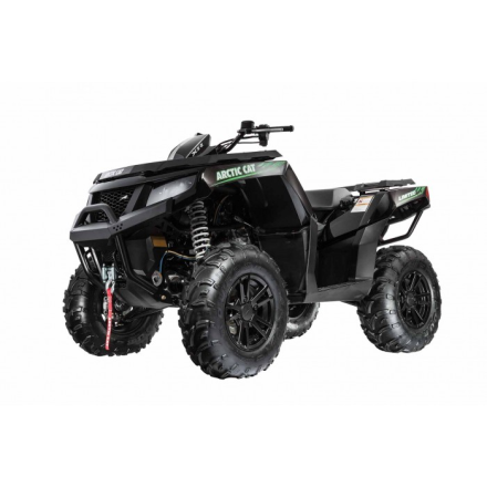 Arctic Cat 550 XR Limited EPS оптом, фото 1
