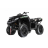Arctic Cat 550 XR Limited EPS оптом