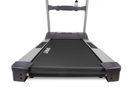Беговая дорожка Spirit Fitness XT685 AC				 оптом, фото 1