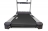 Беговая дорожка Spirit Fitness XT685 AC				 оптом