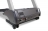 Беговая дорожка Spirit Fitness XT685 AC				 оптом