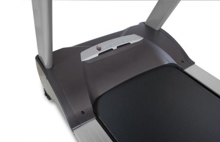 Беговая дорожка Spirit Fitness XT685 AC				 оптом, фото 3