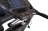 Беговая дорожка Spirit Fitness XT685 AC				 оптом