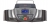 Беговая дорожка электрическая LifeGear 98840 оптом