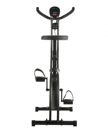 Велотренажер STARFIT BK-109 X-bike Vogue, магнитный оптом, фото 2