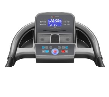 CARBON FITNESS T606 Беговая дорожка домашняя оптом, фото 2