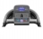 CARBON FITNESS T606 Беговая дорожка домашняя оптом