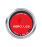 Гриф штанги HERCULES Women&#039;s, LBHC-170W оптом, фото 2