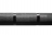 Гриф штанги HERCULES Women&#039;s, LBHC-170W оптом