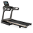 Беговая дорожка MATRIX TF50XIR оптом