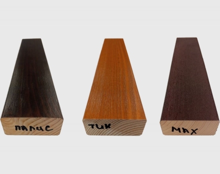 Скамейка чугунная НовоГрад 3,0 м (3 опоры) оптом, фото 4