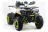 Квадроцикл MOTOLAND ATV 200 Wild Track оптом